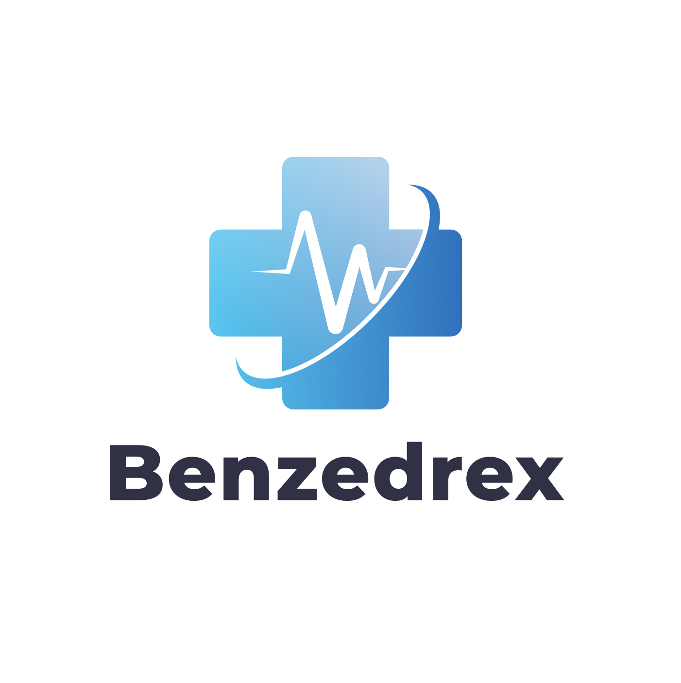 Benzedrex Inhaler logo